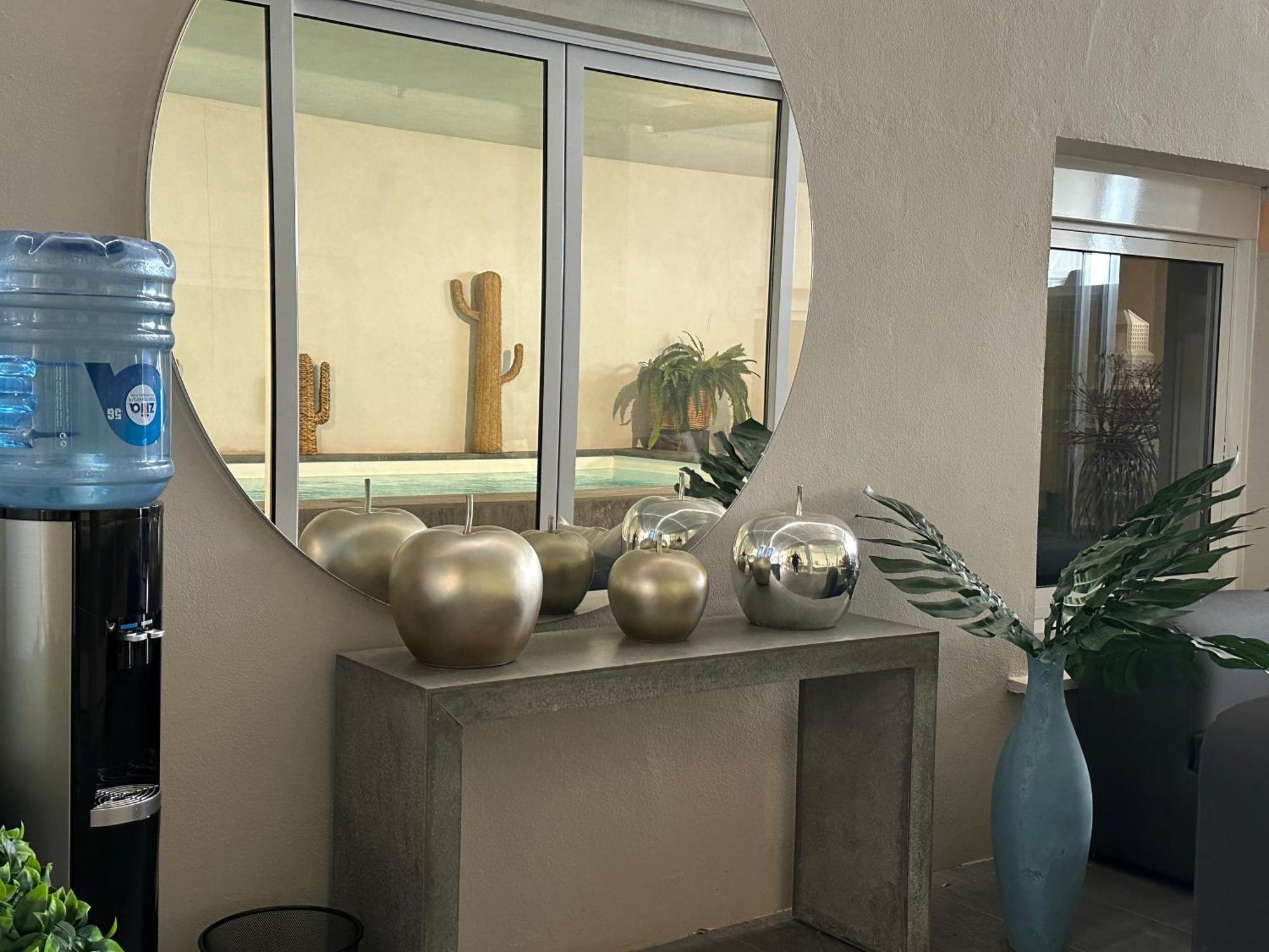 Hotel Revellata & Spa Calvi  Kültér fotó